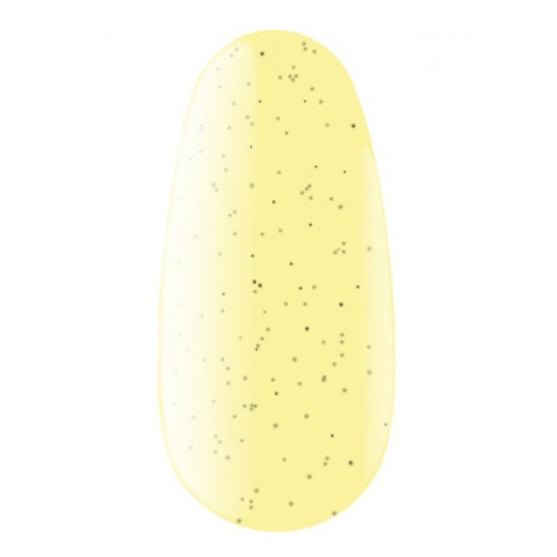 Gel Polish AS 10 Kodi Professional 8 ml