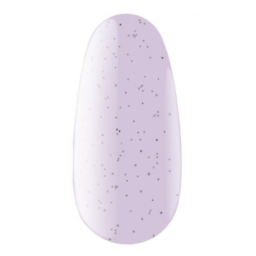 Gel Polish AS 11 Kodi Professional 7 ml