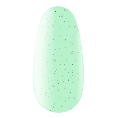 Gel Polish AS 12 Kodi Professional 7 ml