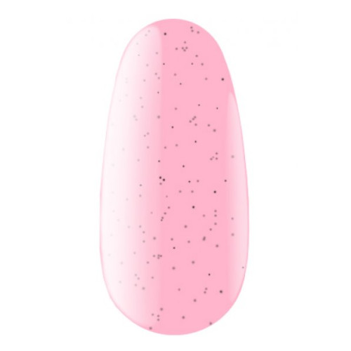 Gel Polish AS 13 Kodi Professional 7 ml