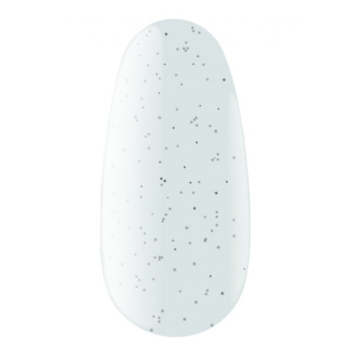 Gel Polish AS 14 Kodi Professional 7 ml