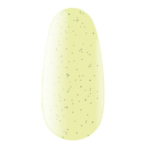 Gel Polish AS 16 Kodi Professional 8 ml