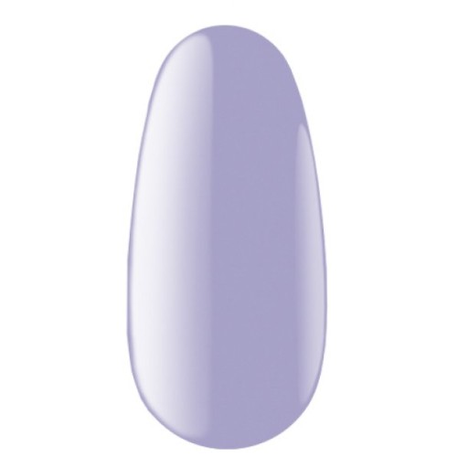Gel Polish B 160 Kodi Professional 7 ml