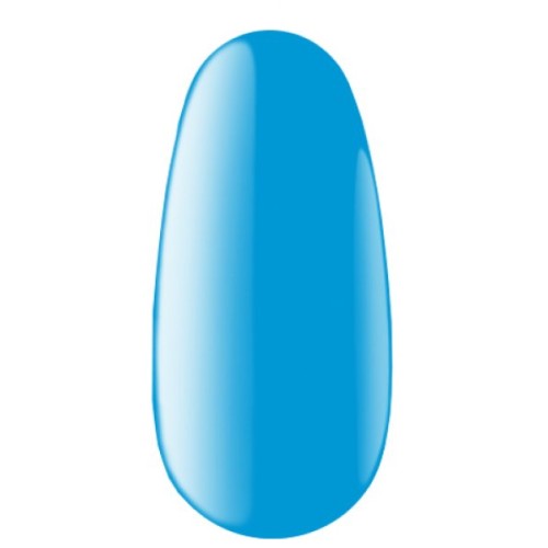 Gel Polish B 90 Kodi Professional 7 ml