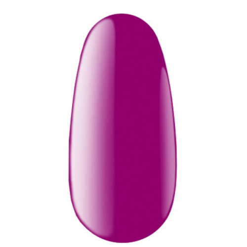 Gel Polish BR 01 Kodi Professional 7 ml