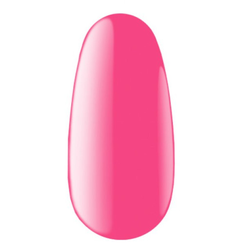 Gel Polish BR 20 Kodi Professional 7 ml
