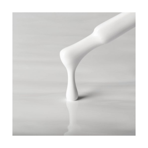 Gel Polish BW 01 Kodi Professional 7 ml