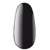 Gel Polish BW 100 Kodi Professional 7 ml
