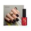 Gel Polish BW 100 Kodi Professional 7 ml