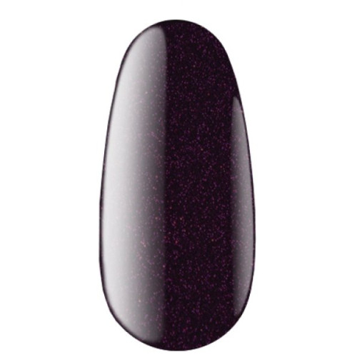 Gel Polish BW 110 Kodi Professional 7 ml