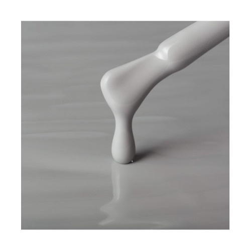 Gel Polish BW 42 Kodi Professional 7 ml