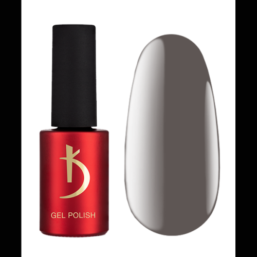 Gel Polish BW 73 Kodi Professional 7 ml