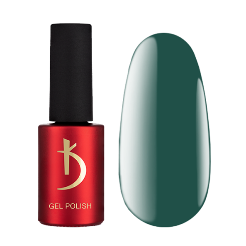 Gel Polish CM 05 Kodi Professional 7 ml