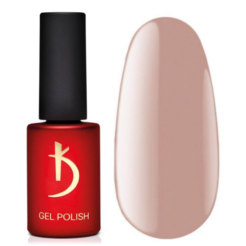 Gel Polish CN 20 Kodi Professional 7 ml