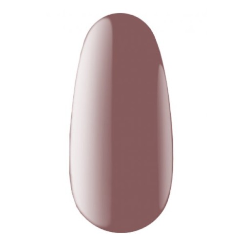 Gel Polish CP 10 Kodi Professional 7 ml