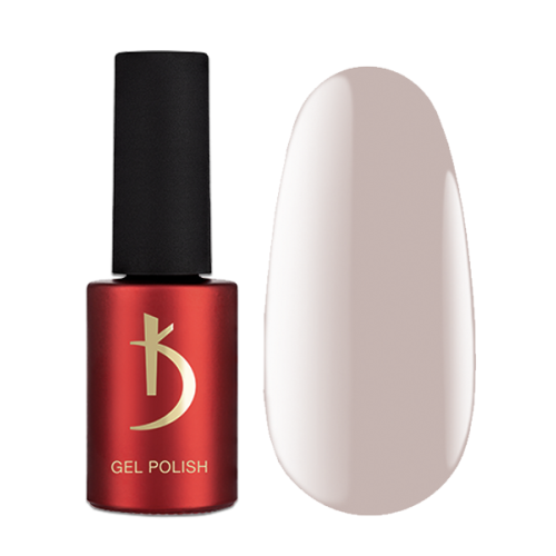 Gel Polish CP 14 Kodi Professional 7 ml