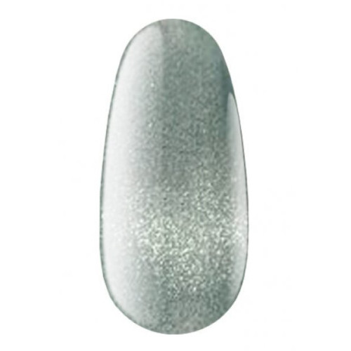 Gel Polish CS 09 Kodi Professional 7 ml