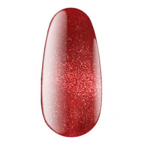 Gel Polish CS 16 Kodi Professional 7 ml