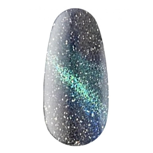 Gel Polish CS 20 Kodi Professional 7 ml