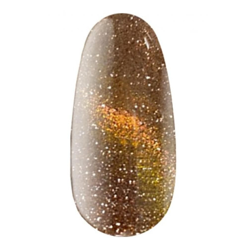 Gel Polish CS 22 Kodi Professional 7 ml