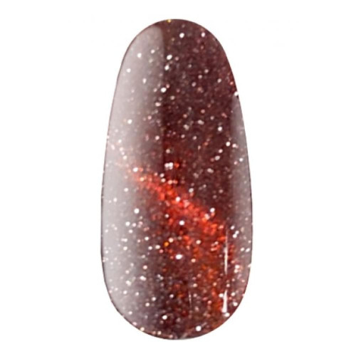 Gel Polish CS 23 Kodi Professional 7 ml