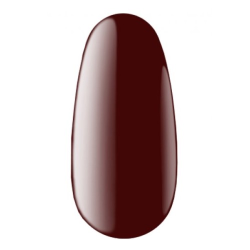 Gel Polish DC 03 Kodi Professional 7 ml