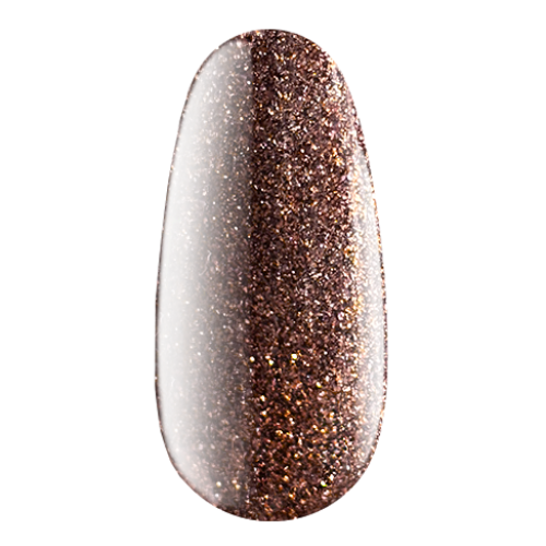 Gel Polish GB 02 Kodi Professional 7 ml
