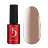 Gel Polish GB 03 Kodi Professional 7 ml