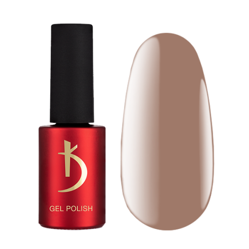 Gel Polish GB 03 Kodi Professional 7 ml