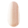 Gel Polish GB 06 Kodi Professional 7 ml