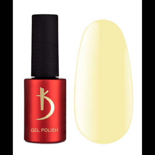 Gel Polish GY 40 Kodi Professional 7 ml