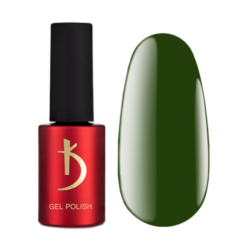 Gel Polish JL 04 Kodi Professional 7 ml
