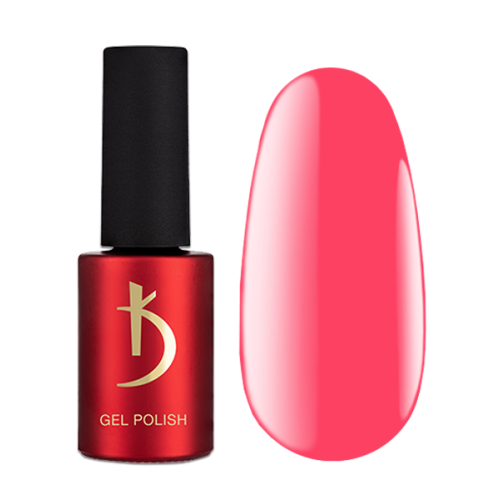 Gel Polish JL 06 Kodi Professional 7 ml