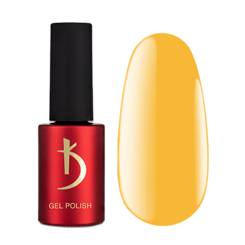 Gel Polish JL 07 Kodi Professional 7 ml
