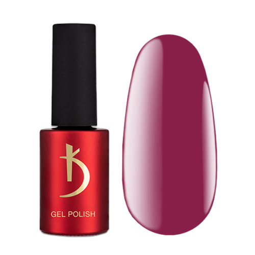 Gel Polish JL 08 Kodi Professional 7 ml
