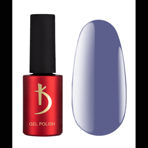 Gel Polish LC 05 Kodi Professional 7 ml