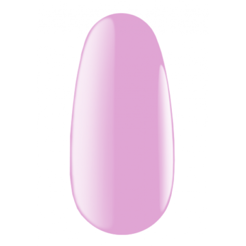 Gel Polish LC 115 Kodi Professional 7 ml
