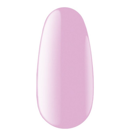 Gel Polish LC 60 Kodi Professional 7 ml