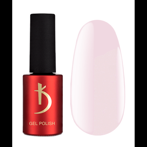 Gel Polish M 06 Kodi Professional 7 ml