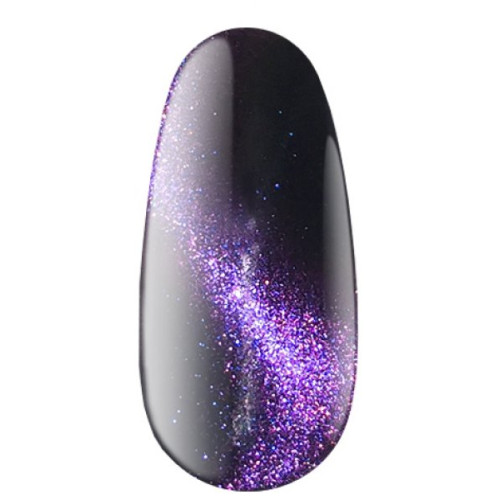 Gel polish Moonlight 5D No. 01 Kodi Professional 7 ml