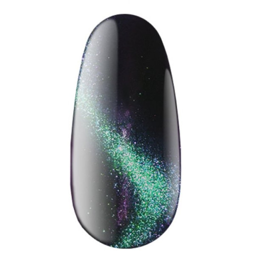 Gel polish Moonlight 5D No. 04 Kodi Professional 7 ml