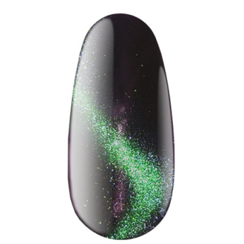 Gel polish Moonlight 5D No. 05 Kodi Professional 7 ml