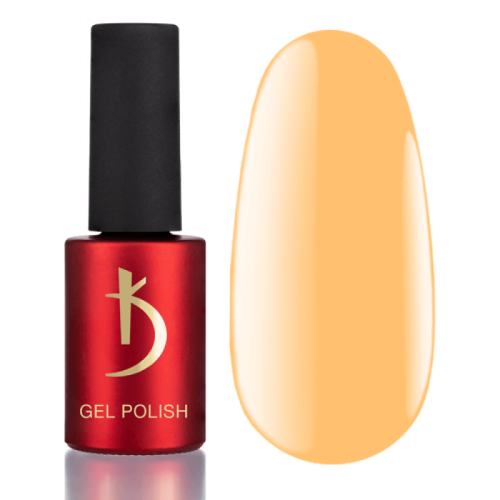 Gel Polish NG 06 Kodi Professional 7 ml