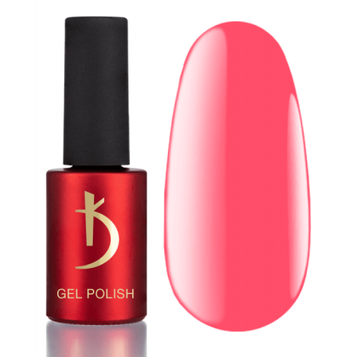 Gel Polish NG 12 Kodi Professional 7 ml