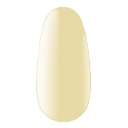 Gel Polish NM 01 Kodi Professional 7 ml