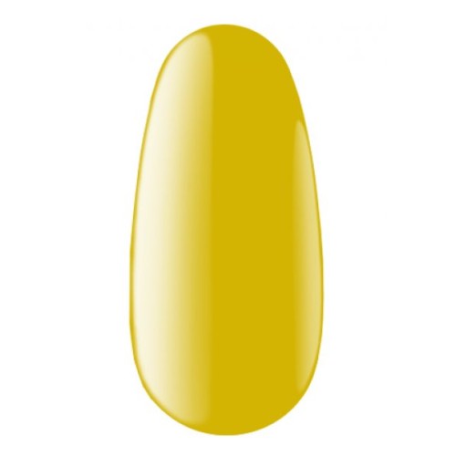 Гель-лак NM 03 Kodi Professional, объем 7 мл