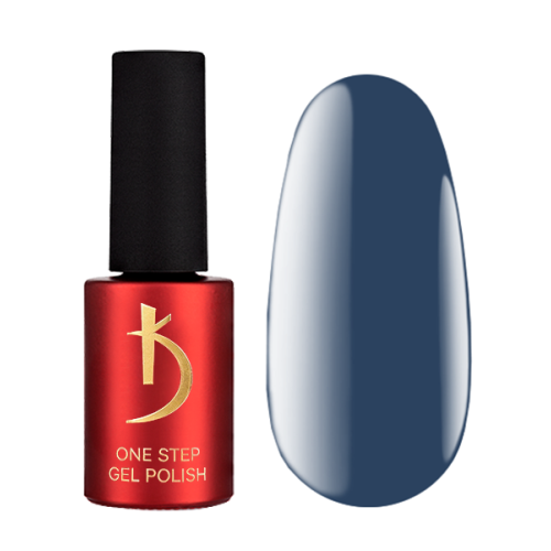 One Step Gel Polish 07 Kodi Professional 7 ml