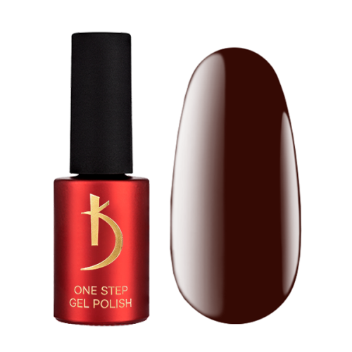 One Step Gel Polish 11 Kodi Professional 7 ml