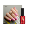 Gel Polish P 25 Kodi Professional 12 ml