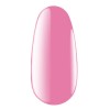 Gel Polish P 25 Kodi Professional 12 ml